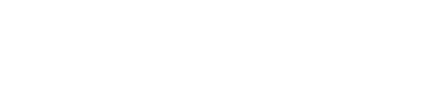 GARIS